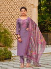 Zoya By Lily And Lali Readymade Designer Salwar Suits Catalog